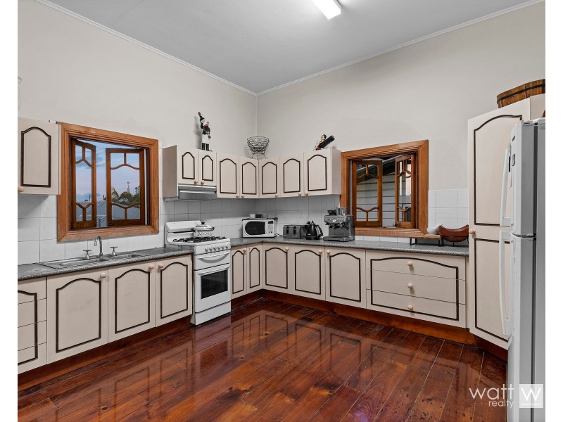 15 Cameron Street, South Brisbane QLD 4101