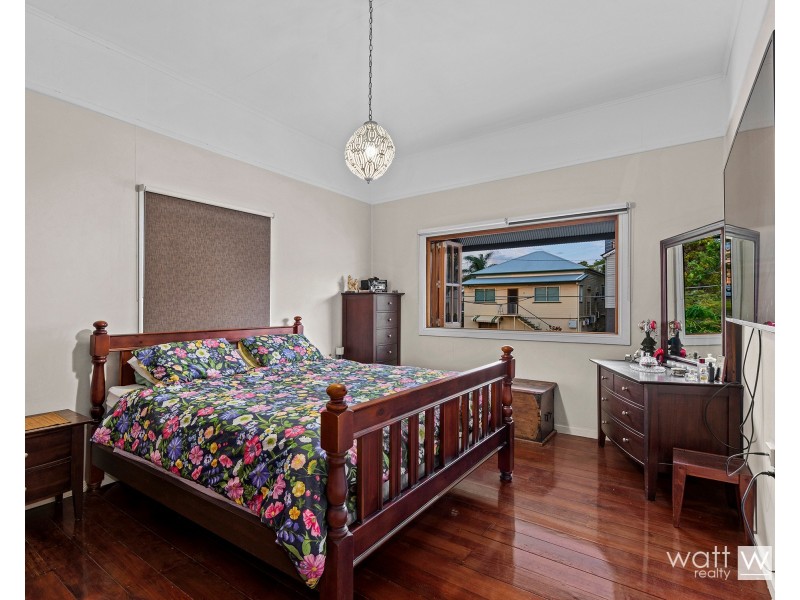 15 Cameron Street, South Brisbane QLD 4101