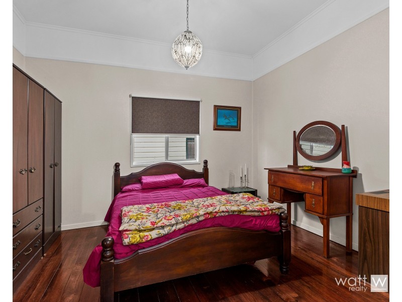 15 Cameron Street, South Brisbane QLD 4101