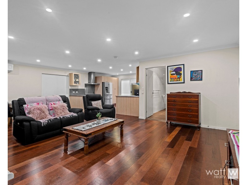 15 Cameron Street, South Brisbane QLD 4101