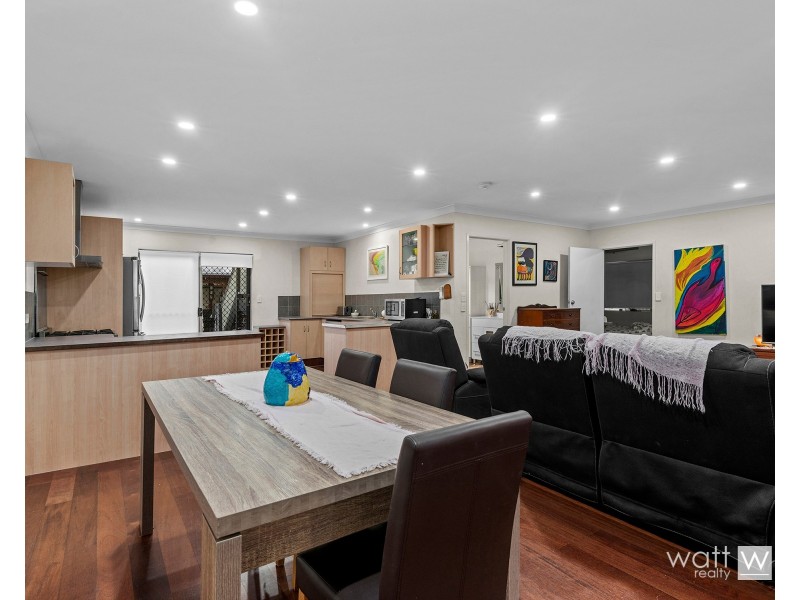 15 Cameron Street, South Brisbane QLD 4101