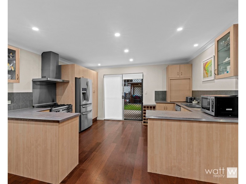 15 Cameron Street, South Brisbane QLD 4101