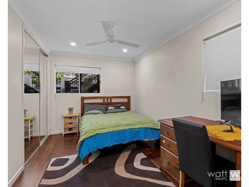 15 Cameron Street, South Brisbane QLD 4101