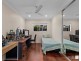 15 Cameron Street, South Brisbane QLD 4101