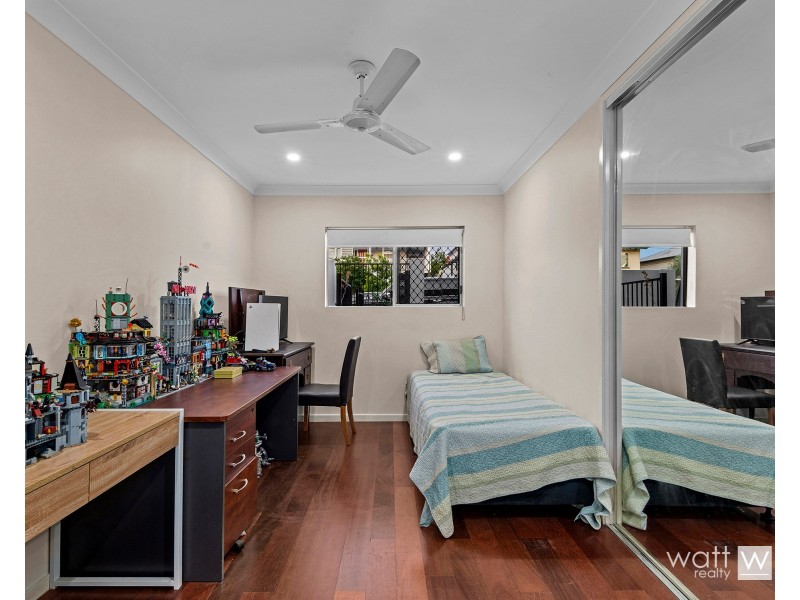 15 Cameron Street, South Brisbane QLD 4101