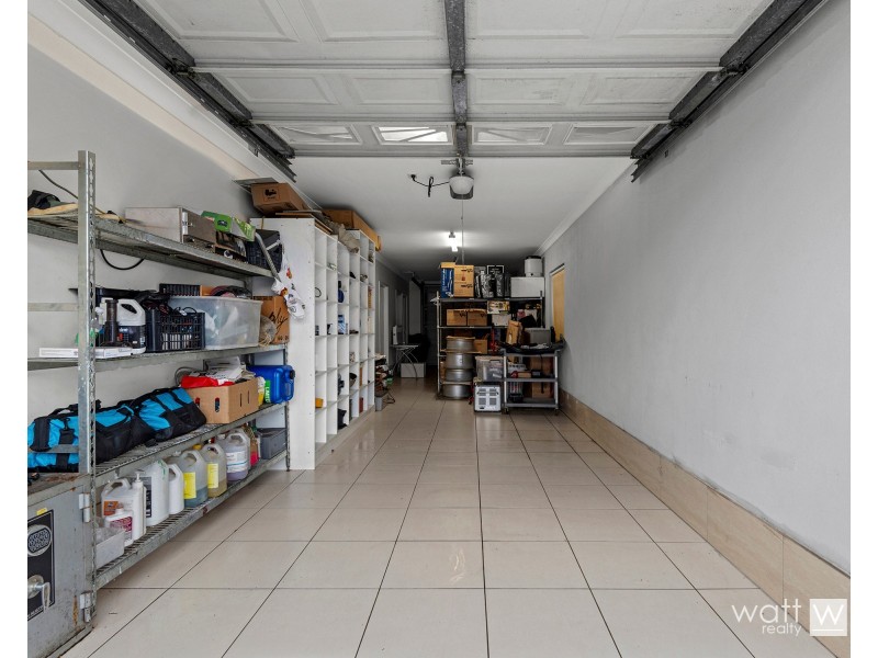 15 Cameron Street, South Brisbane QLD 4101