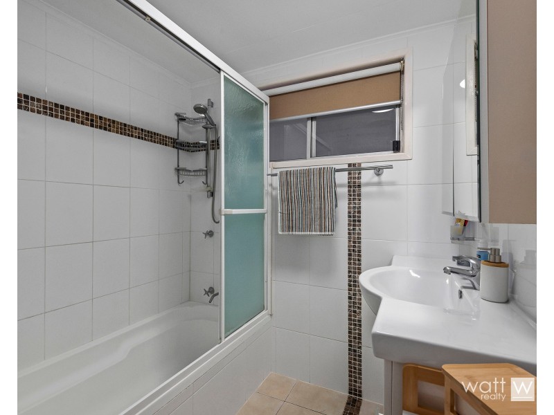 15 Cameron Street, South Brisbane QLD 4101