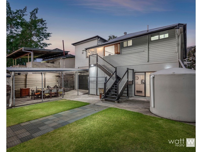 15 Cameron Street, South Brisbane QLD 4101