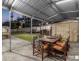 15 Cameron Street, South Brisbane QLD 4101