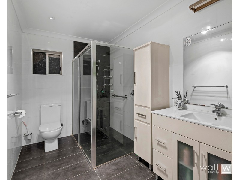 15 Cameron Street, South Brisbane QLD 4101