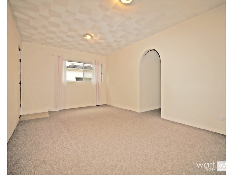 2/28 Barlow Street, Clayfield QLD 4011