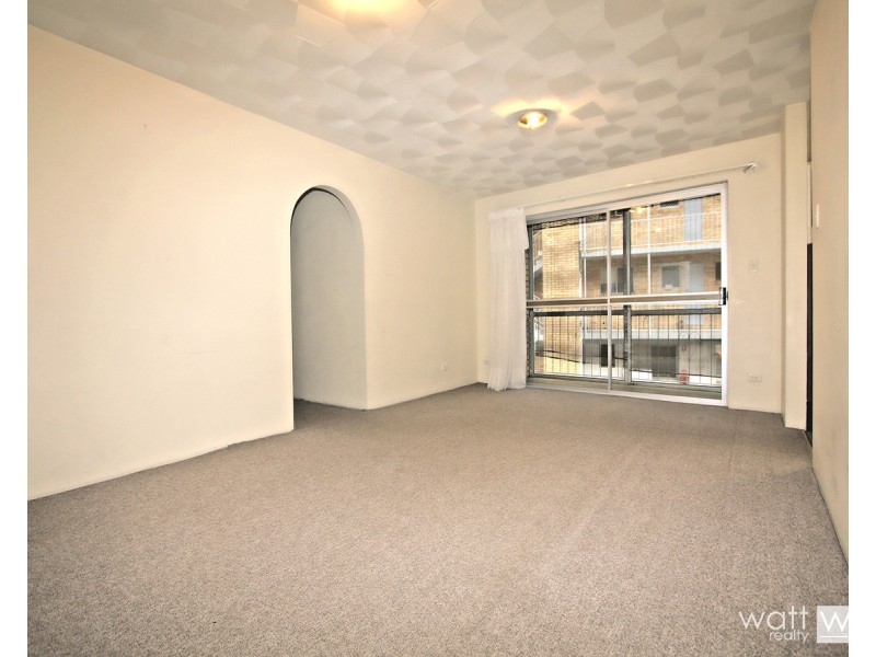 2/28 Barlow Street, Clayfield QLD 4011