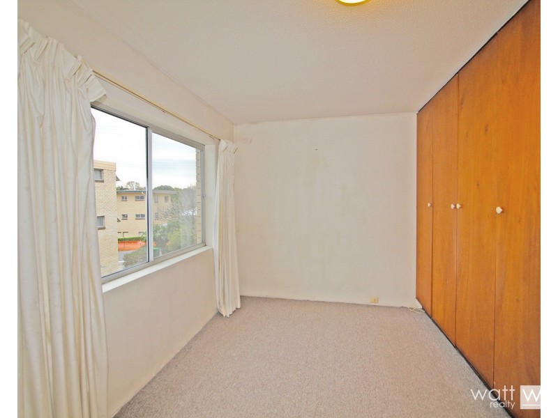 2/28 Barlow Street, Clayfield QLD 4011