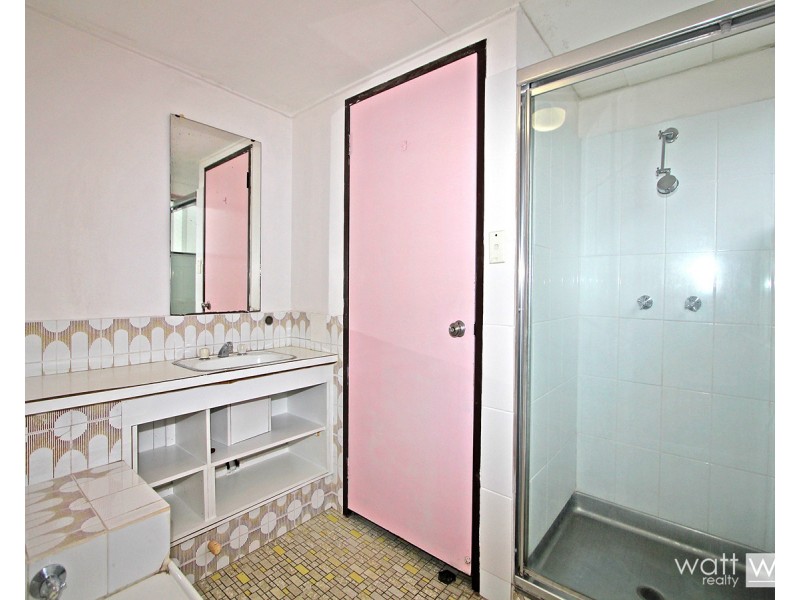 2/28 Barlow Street, Clayfield QLD 4011