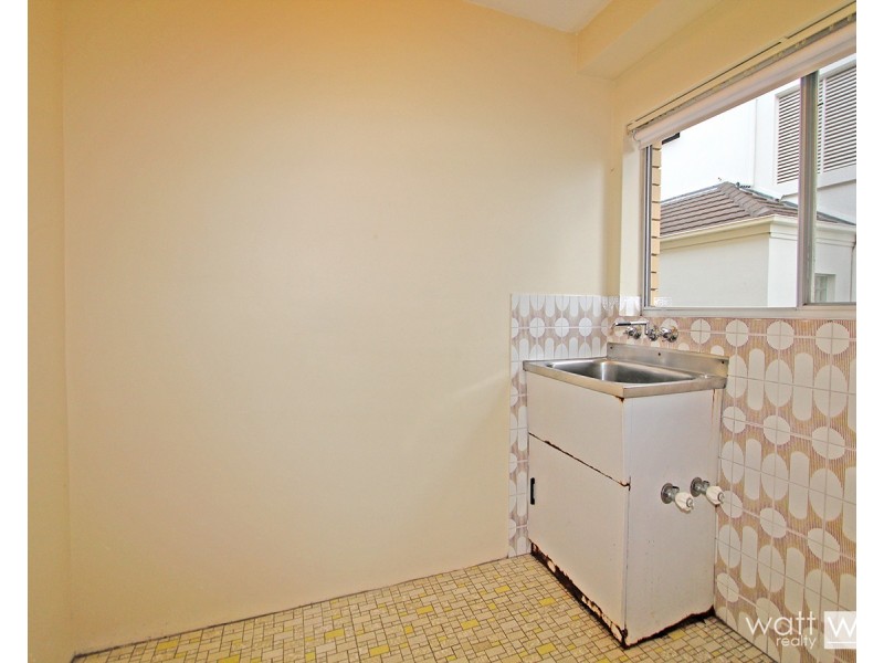 2/28 Barlow Street, Clayfield QLD 4011