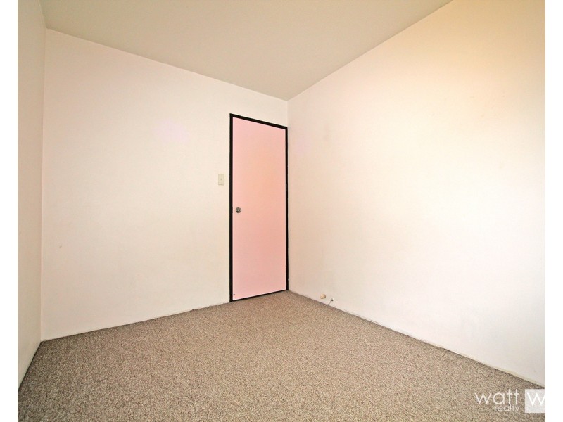 2/28 Barlow Street, Clayfield QLD 4011