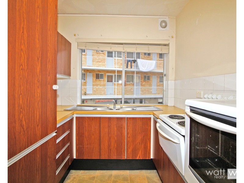 2/28 Barlow Street, Clayfield QLD 4011