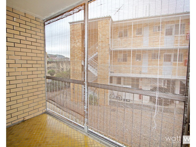 2/28 Barlow Street, Clayfield QLD 4011