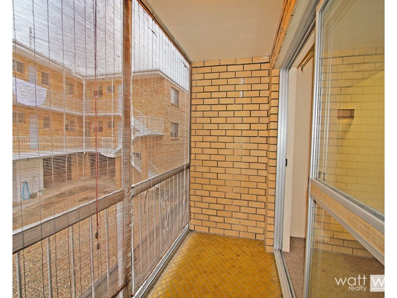 2/28 Barlow Street, Clayfield QLD 4011