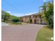 547 Robinson Road West, Aspley QLD 4034