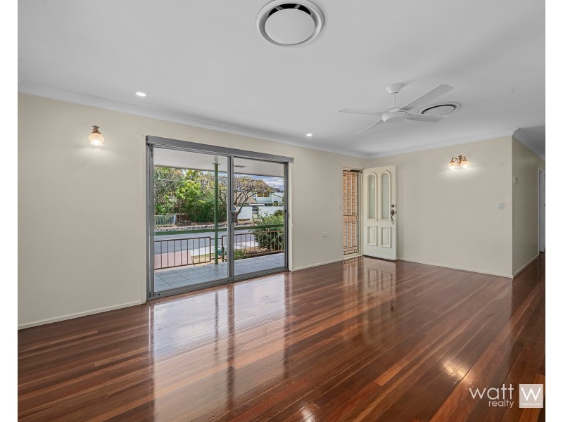 547 Robinson Road West, Aspley QLD 4034