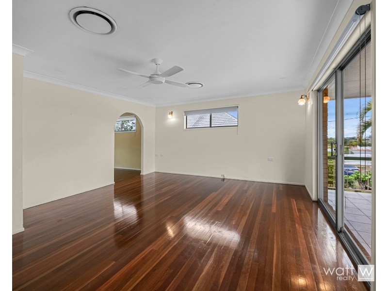 547 Robinson Road West, Aspley QLD 4034