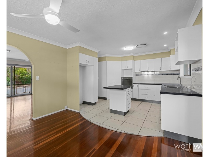 547 Robinson Road West, Aspley QLD 4034