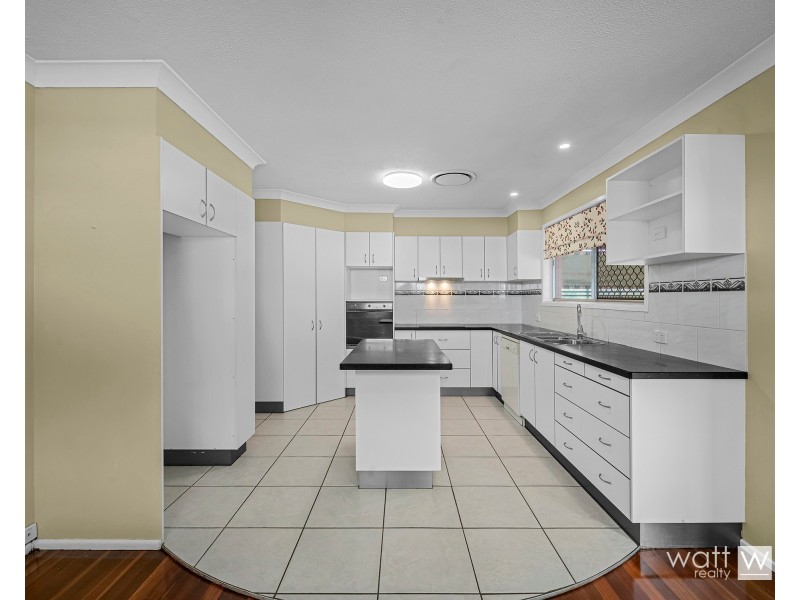 547 Robinson Road West, Aspley QLD 4034