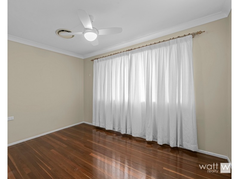 547 Robinson Road West, Aspley QLD 4034