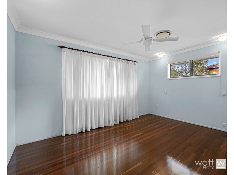 547 Robinson Road West, Aspley QLD 4034