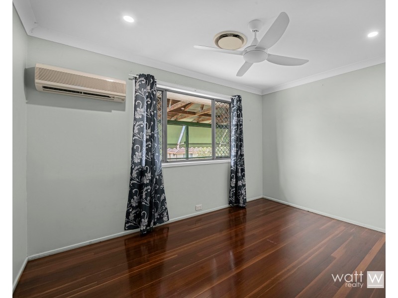 547 Robinson Road West, Aspley QLD 4034
