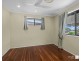 547 Robinson Road West, Aspley QLD 4034