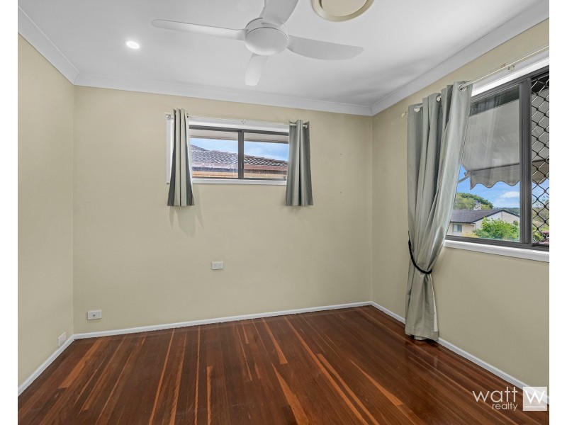547 Robinson Road West, Aspley QLD 4034