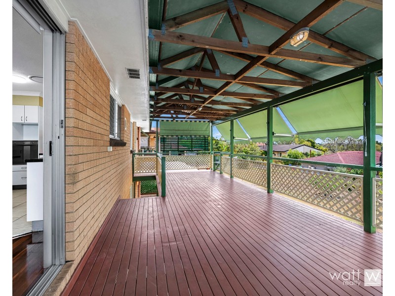 547 Robinson Road West, Aspley QLD 4034