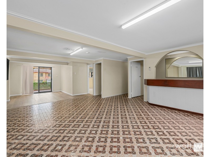 547 Robinson Road West, Aspley QLD 4034