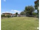 547 Robinson Road West, Aspley QLD 4034