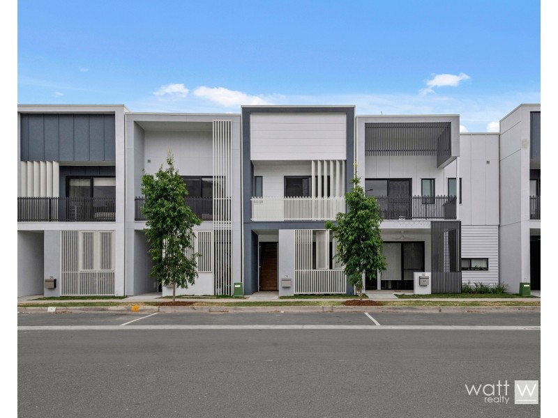 30 Promenade Street, Carseldine QLD 4034