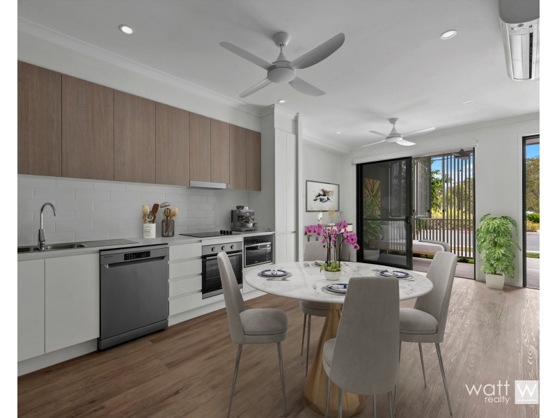 30 Promenade Street, Carseldine QLD 4034