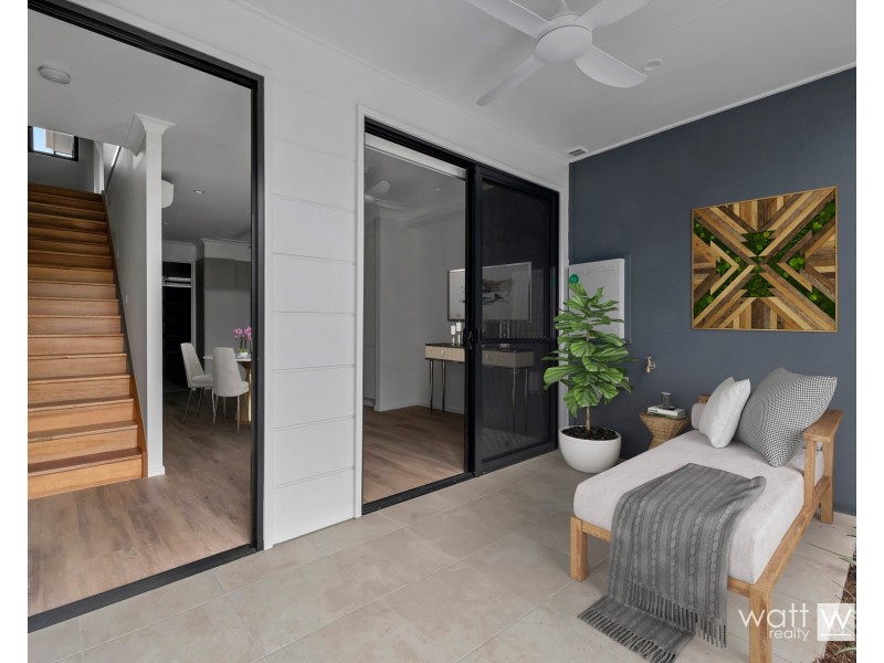 30 Promenade Street, Carseldine QLD 4034