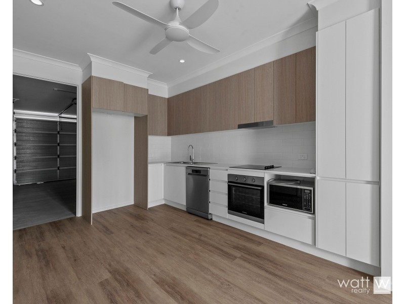 30 Promenade Street, Carseldine QLD 4034