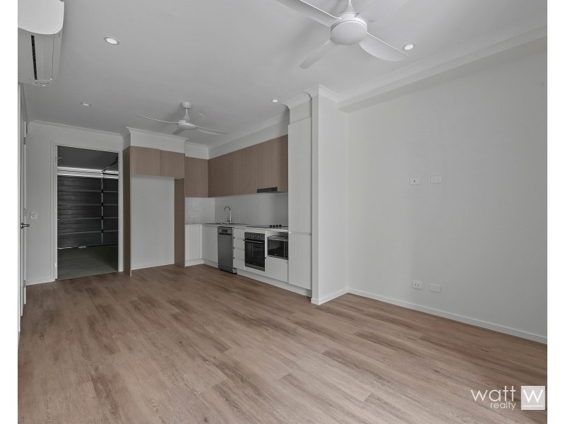 30 Promenade Street, Carseldine QLD 4034