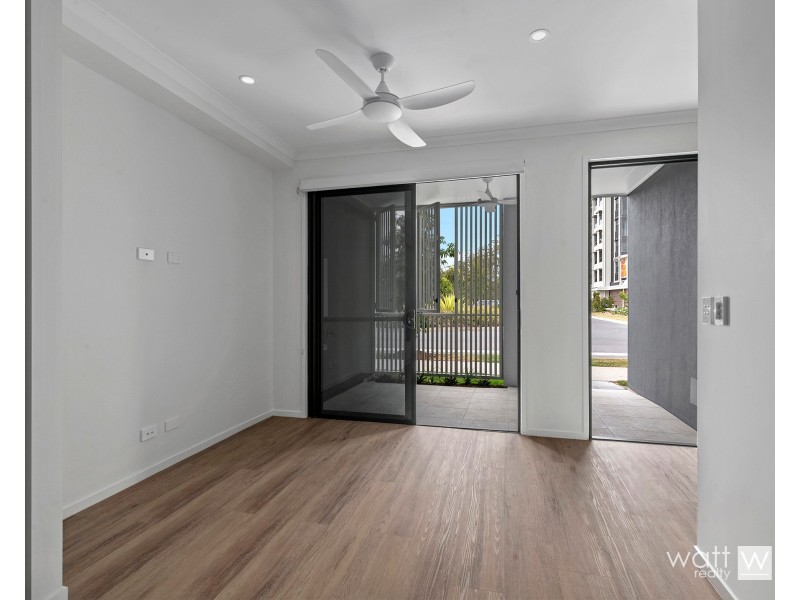 30 Promenade Street, Carseldine QLD 4034