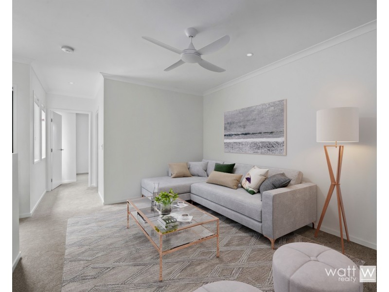 30 Promenade Street, Carseldine QLD 4034