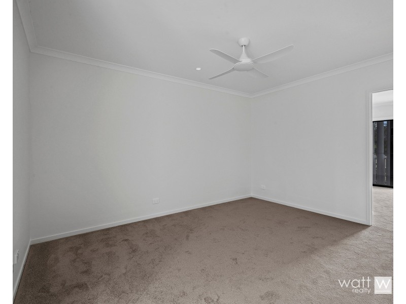 30 Promenade Street, Carseldine QLD 4034