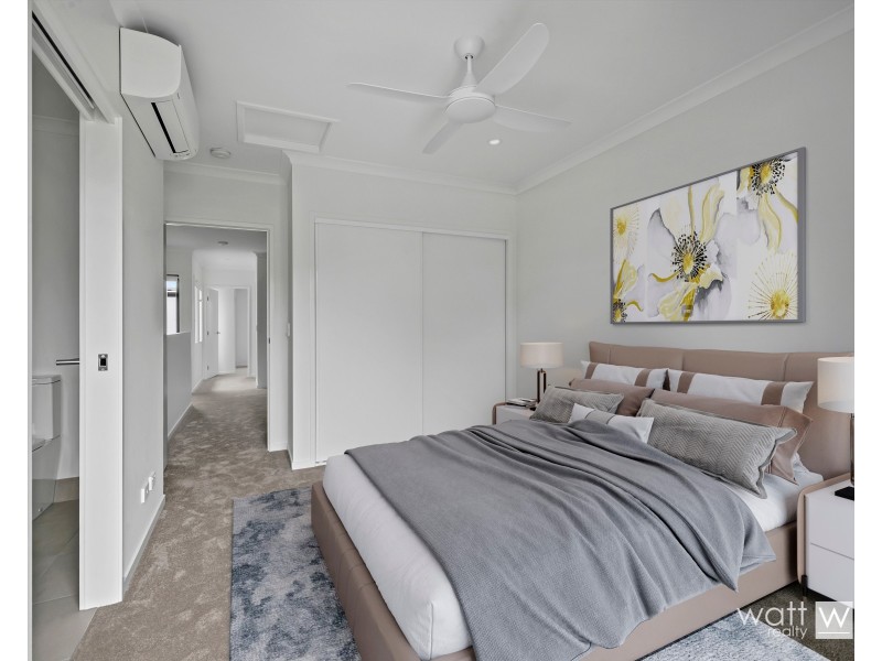 30 Promenade Street, Carseldine QLD 4034