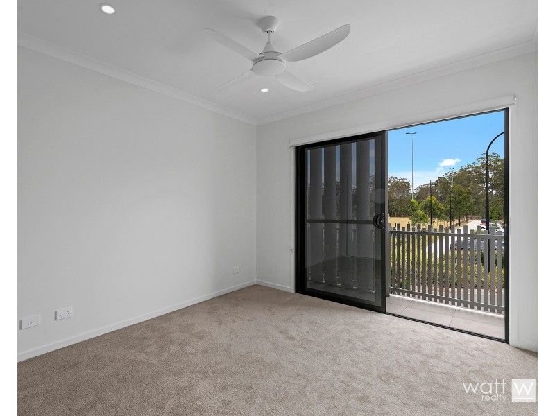 30 Promenade Street, Carseldine QLD 4034