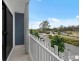 30 Promenade Street, Carseldine QLD 4034