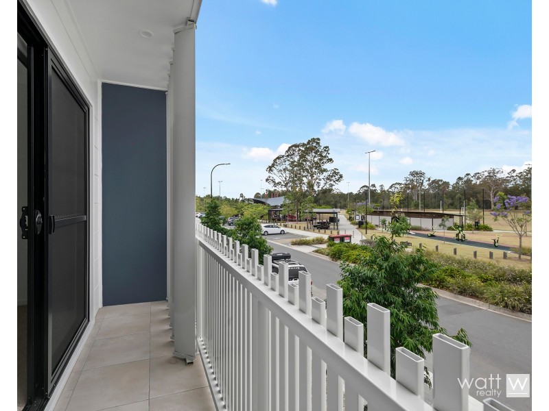 30 Promenade Street, Carseldine QLD 4034