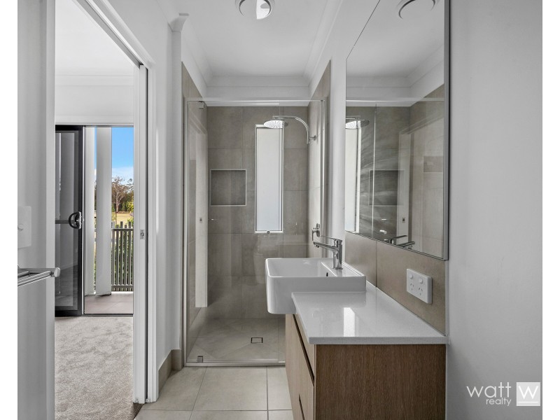 30 Promenade Street, Carseldine QLD 4034