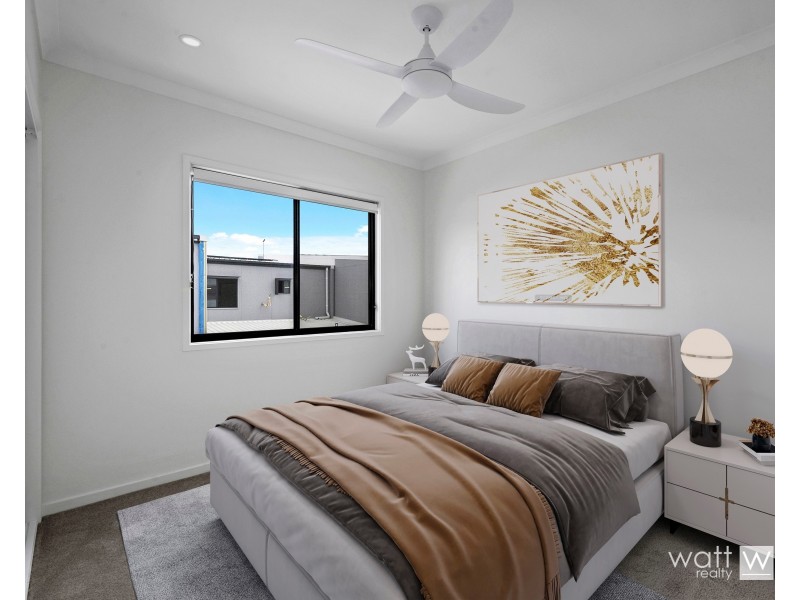 30 Promenade Street, Carseldine QLD 4034